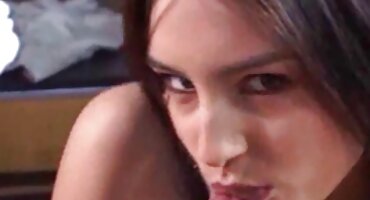 phim sex cosplay hầu gái Châu tai phim xes Á hỏi J