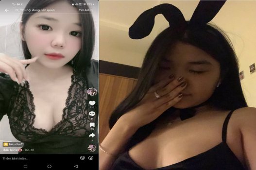 truyện sex audio loạn luân Em nứng lắm rồi anh nhét chim vào địt em đi