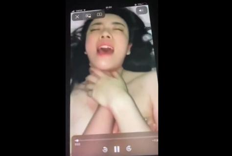 Sex Linh miu